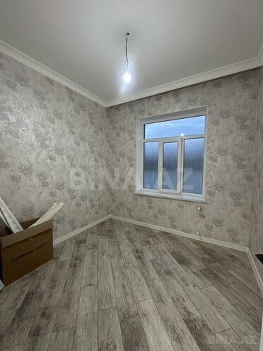 Продаётся 5-комн. дом/дача 150 м², пос. Забрат, photo 29 from 32