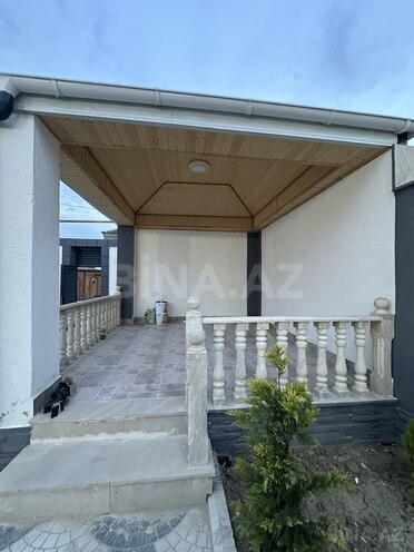 Продаётся 5-комн. дом/дача 150 м², пос. Забрат, photo 11 from 32
