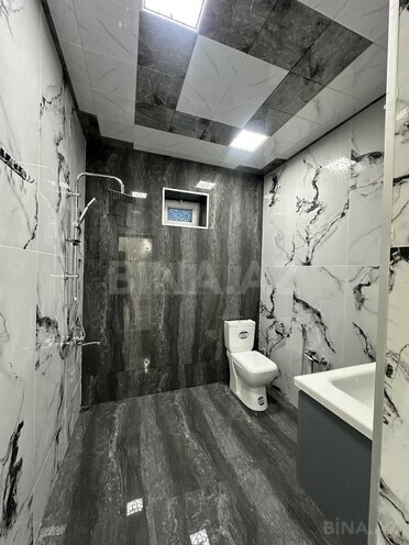 Продаётся 5-комн. дом/дача 150 м², пос. Забрат, photo 27 from 32