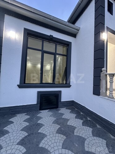 Продаётся 5-комн. дом/дача 150 м², пос. Забрат, photo 16 from 32