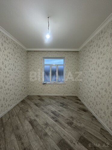 Продаётся 5-комн. дом/дача 150 м², пос. Забрат, photo 30 from 32