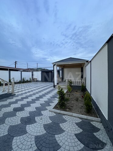 Продаётся 5-комн. дом/дача 150 м², пос. Забрат, photo 17 from 32