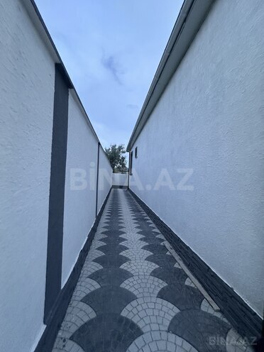 Продаётся 5-комн. дом/дача 150 м², пос. Забрат, photo 15 from 32