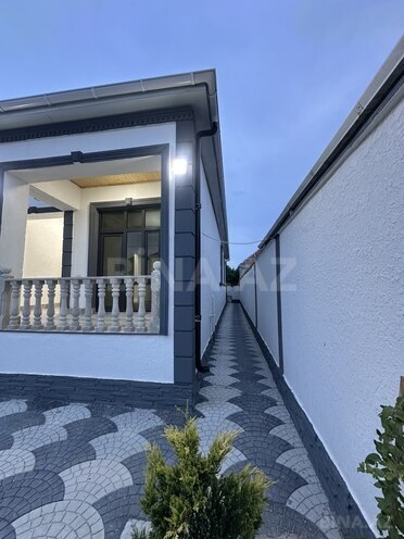 Продаётся 5-комн. дом/дача 150 м², пос. Забрат, photo 6 from 32
