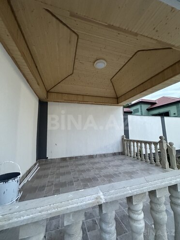 Продаётся 5-комн. дом/дача 150 м², пос. Забрат, photo 9 from 32