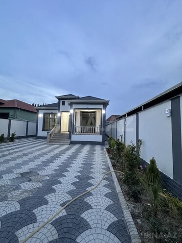 Продаётся 5-комн. дом/дача 150 м², пос. Забрат, photo 13 from 32