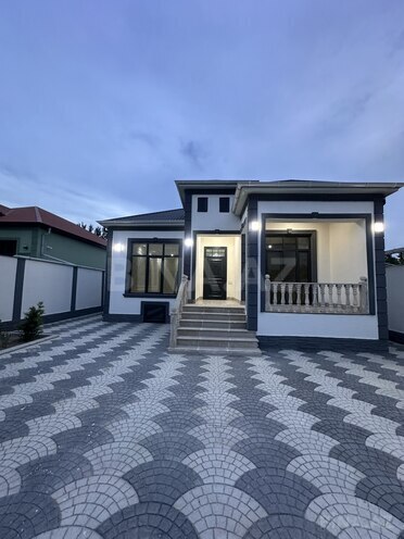 Продаётся 5-комн. дом/дача 150 м², пос. Забрат, photo 5 from 32