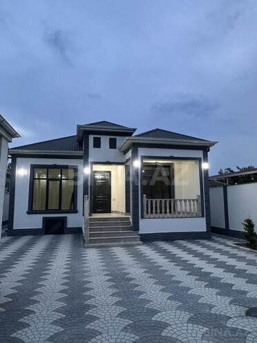 Продаётся 5-комн. дом/дача 150 м², пос. Забрат, photo 8 from 32