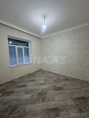 Продаётся 5-комн. дом/дача 150 м², пос. Забрат, photo 28 from 32