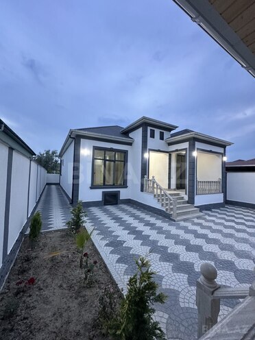 Продаётся 5-комн. дом/дача 150 м², пос. Забрат, photo 3 from 32