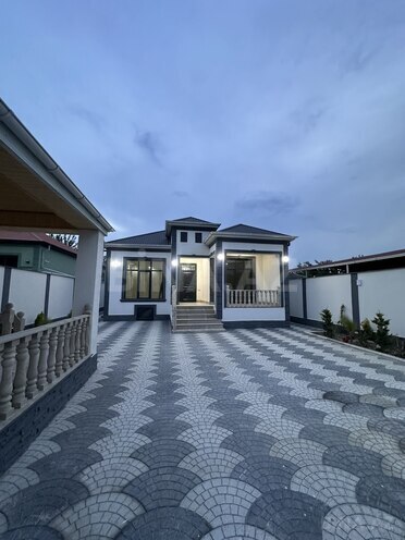 Продаётся 5-комн. дом/дача 150 м², пос. Забрат, photo 14 from 32