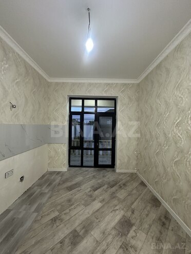 Продаётся 5-комн. дом/дача 150 м², пос. Забрат, photo 24 from 32