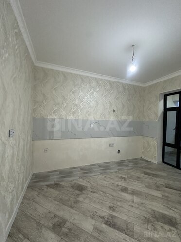 Продаётся 5-комн. дом/дача 150 м², пос. Забрат, photo 23 from 32