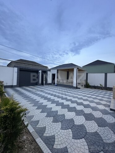 Продаётся 5-комн. дом/дача 150 м², пос. Забрат, photo 7 from 32