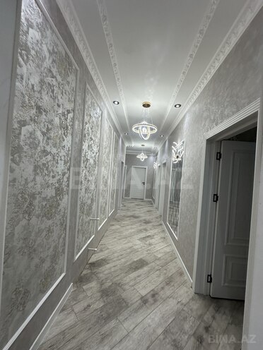 Продаётся 5-комн. дом/дача 150 м², пос. Забрат, photo 25 from 32