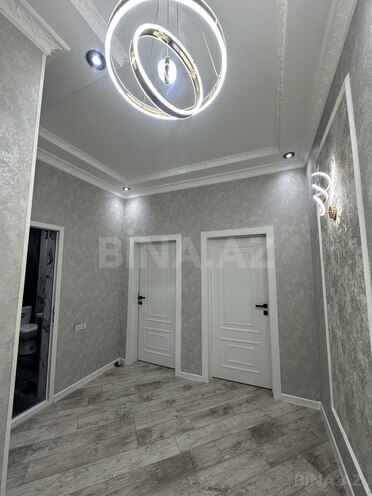 Продаётся 5-комн. дом/дача 150 м², пос. Забрат, photo 19 from 32