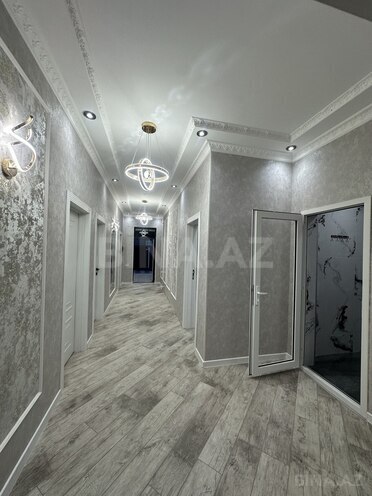 Продаётся 5-комн. дом/дача 150 м², пос. Забрат, photo 20 from 32