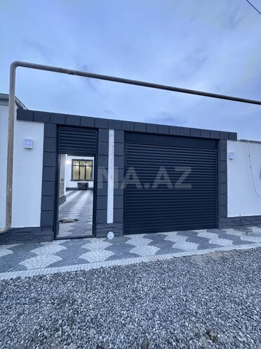 Продаётся 5-комн. дом/дача 150 м², пос. Забрат, photo 12 from 32