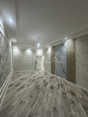Продаётся 5-комн. дом/дача 150 м², пос. Забрат, photo 22 from 32