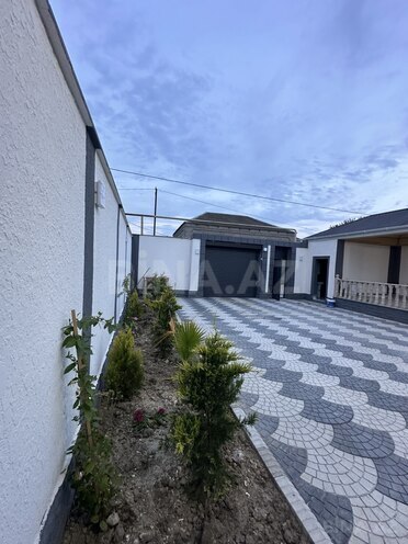 Продаётся 5-комн. дом/дача 150 м², пос. Забрат, photo 18 from 32