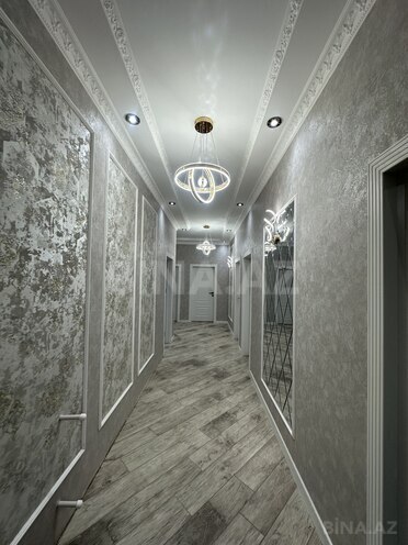 Продаётся 5-комн. дом/дача 150 м², пос. Забрат, photo 26 from 32