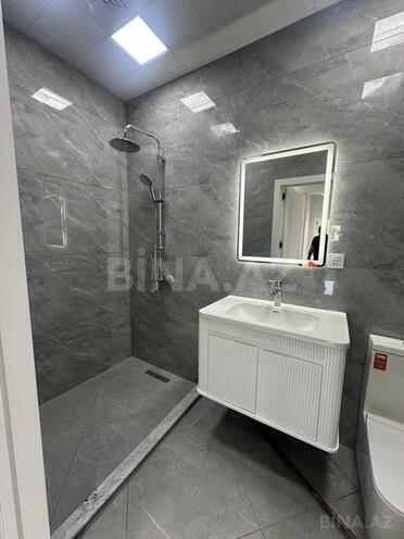 Satılır 4 otaqlı yeni tikili 153 m², Badamdar q., photo 20 from 25