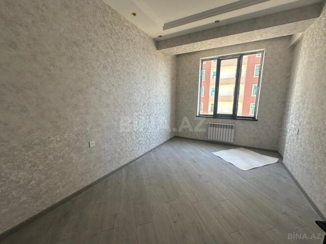 Satılır 4 otaqlı yeni tikili 153 m², Badamdar q., photo 13 from 25