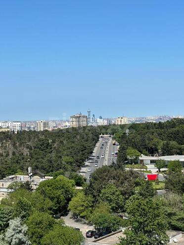 Satılır 4 otaqlı yeni tikili 153 m², Badamdar q., photo 3 from 25