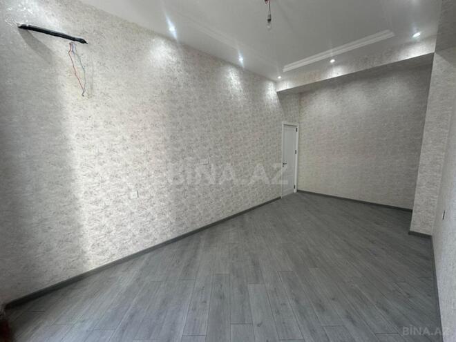 Satılır 4 otaqlı yeni tikili 153 m², Badamdar q., photo 17 from 25