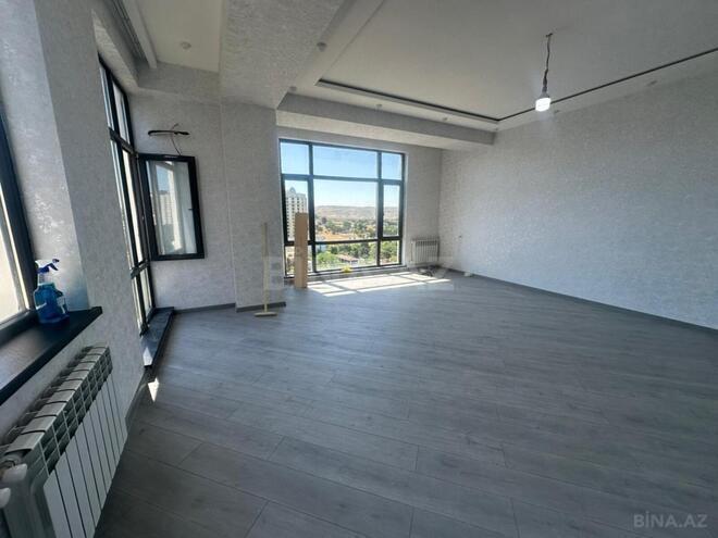Satılır 4 otaqlı yeni tikili 153 m², Badamdar q., photo 5 from 25