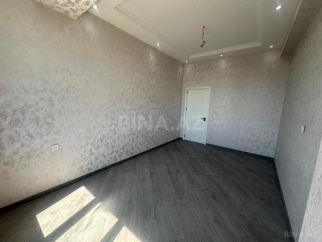 Satılır 4 otaqlı yeni tikili 153 m², Badamdar q., photo 8 from 25