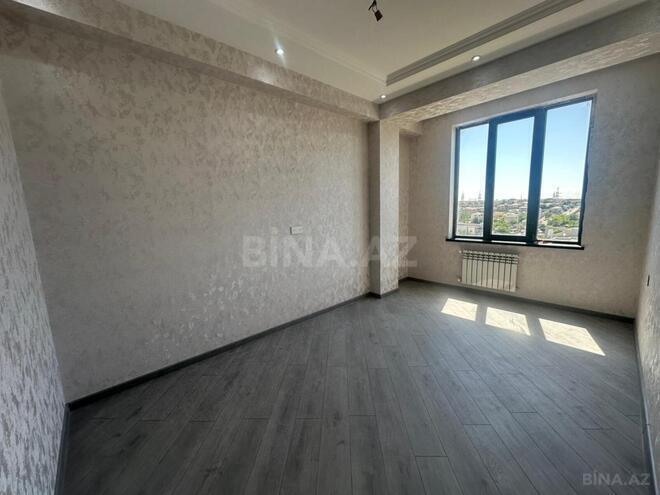 Satılır 4 otaqlı yeni tikili 153 m², Badamdar q., photo 14 from 25