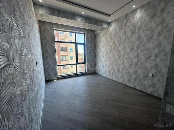 Satılır 4 otaqlı yeni tikili 153 m², Badamdar q., photo 16 from 25