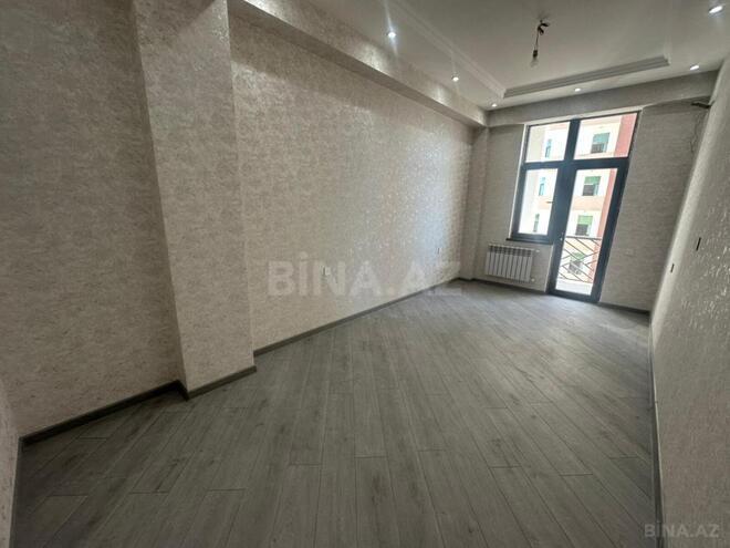 Satılır 4 otaqlı yeni tikili 153 m², Badamdar q., photo 9 from 25