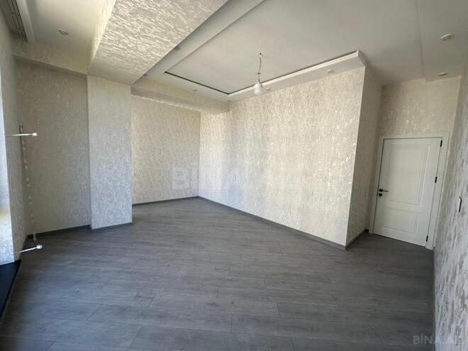 Satılır 4 otaqlı yeni tikili 153 m², Badamdar q., photo 10 from 25