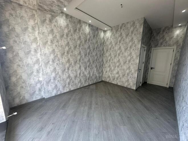 Satılır 4 otaqlı yeni tikili 153 m², Badamdar q., photo 12 from 25