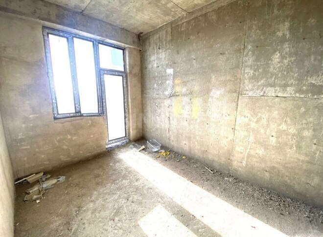 Satılır 3 otaqlı yeni tikili 149 m², Nəriman Nərimanov m., photo 5 from 7