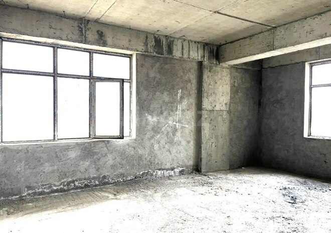 Satılır 3 otaqlı yeni tikili 149 m², Nəriman Nərimanov m., photo 3 from 7