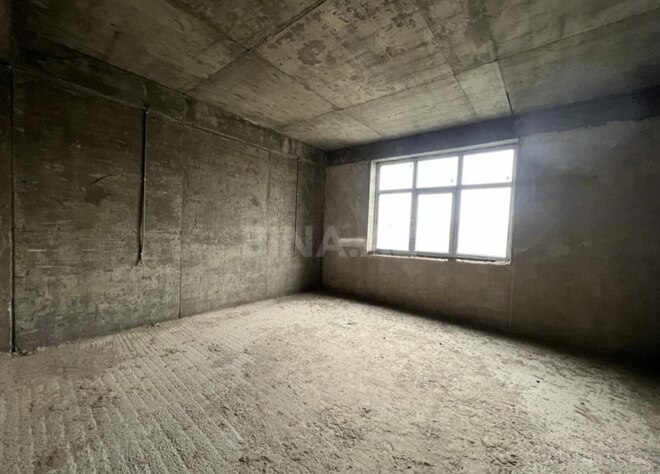 Satılır 3 otaqlı yeni tikili 149 m², Nəriman Nərimanov m., photo 1 from 7
