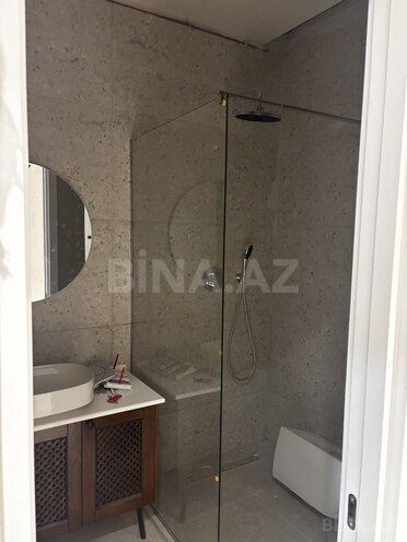 Satılır 2 otaqlı yeni tikili 105 m², Sea Breeze q., photo 11 from 13