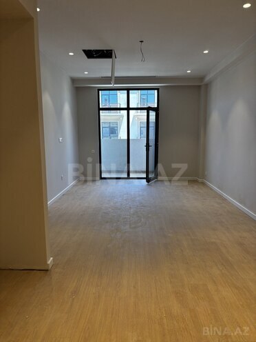 Satılır 2 otaqlı yeni tikili 105 m², Sea Breeze q., photo 6 from 13