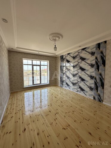 Satılır 4 otaqlı həyət evi/bağ evi 110 m², Savalan q., photo 12 from 18