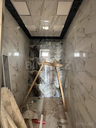 Satılır 4 otaqlı həyət evi/bağ evi 110 m², Savalan q., photo 16 from 18