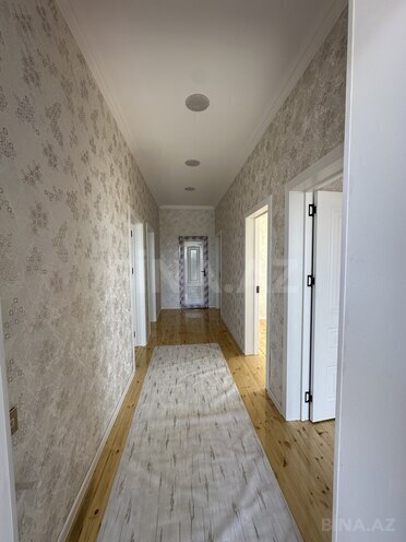Satılır 4 otaqlı həyət evi/bağ evi 110 m², Savalan q., photo 9 from 18