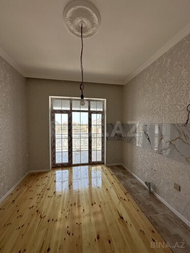 Satılır 4 otaqlı həyət evi/bağ evi 110 m², Savalan q., photo 11 from 18