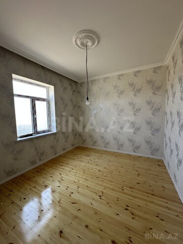 Satılır 4 otaqlı həyət evi/bağ evi 110 m², Savalan q., photo 14 from 18