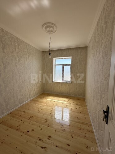 Satılır 4 otaqlı həyət evi/bağ evi 110 m², Savalan q., photo 13 from 18