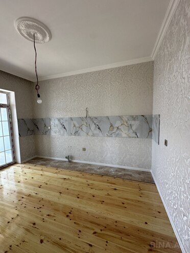 Satılır 4 otaqlı həyət evi/bağ evi 110 m², Savalan q., photo 10 from 18