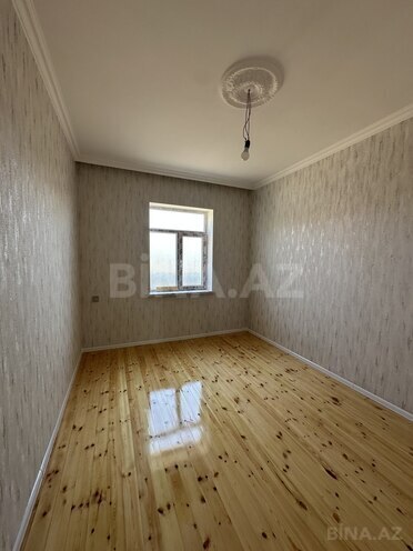Satılır 4 otaqlı həyət evi/bağ evi 110 m², Savalan q., photo 15 from 18