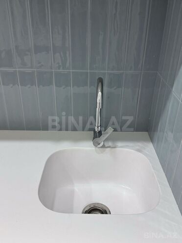 Сдаётся 2-комн. вторичка 60 м², м. Сахил, photo 15 from 32